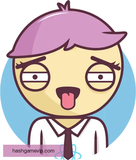 任希盼